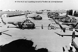 124-AERODROMES-ET-BASES-1945-1962-1-SETIOF ARNAT ALAT 101 (57)